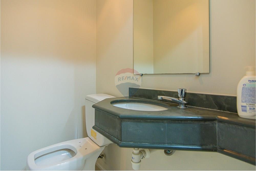 Apartamento - Venda - São Paulo , São Paulo - 01fotos_006.jpg - 601251301-20