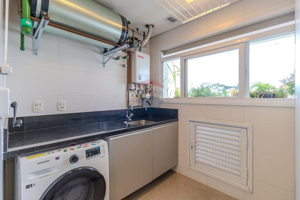 Apartamento - Venda - São Paulo , São Paulo - 01fotos_037.jpg - 601251061-263