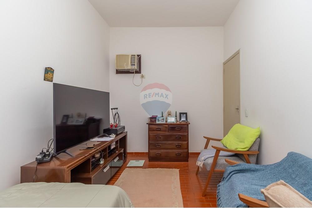 Apartamento - Venda - São Paulo , São Paulo - IMG_448107.jpg - 602271022-154