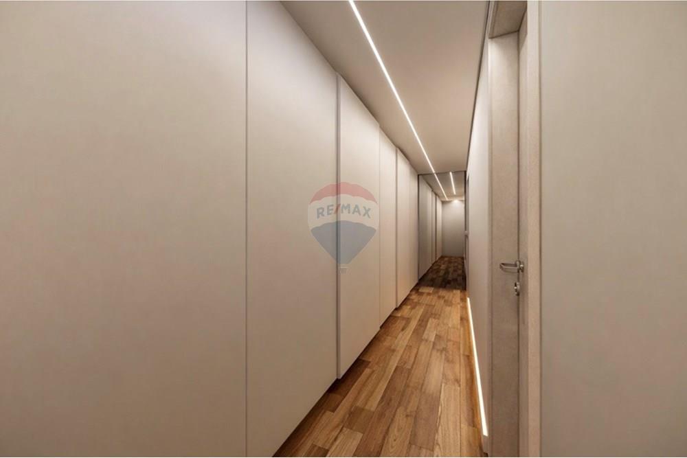 Apartamento - Venda - São Paulo , São Paulo - IMG_6331.jpeg - 602341004-49