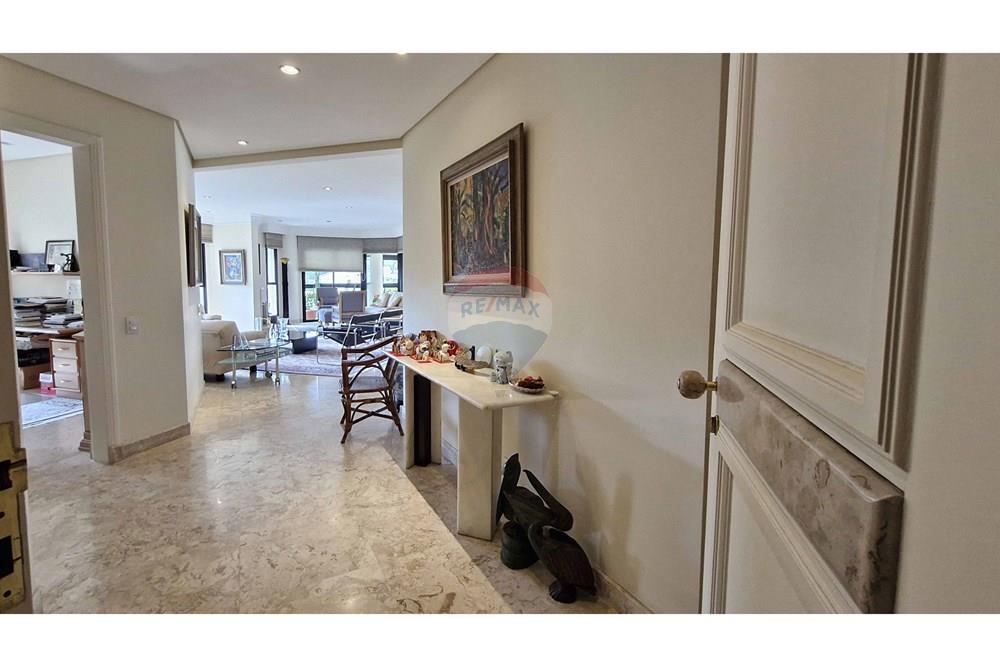 Apartamento - Venda - São Paulo , São Paulo - RUA PROF. ALEXANDRE CORREIA, 330 (6).jpg - 601361044-47