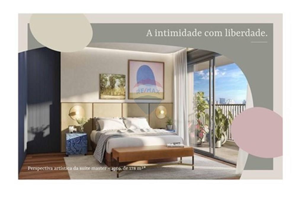 Apartamento - Venda - São Paulo , São Paulo - hi pi_page-0012.jpg - 601251114-19