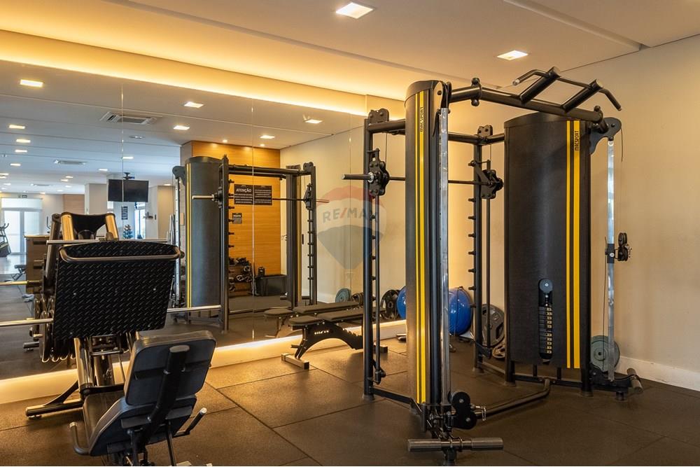 Apartamento - Venda - São Paulo , São Paulo - 66_AP.jpg - 601471007-70