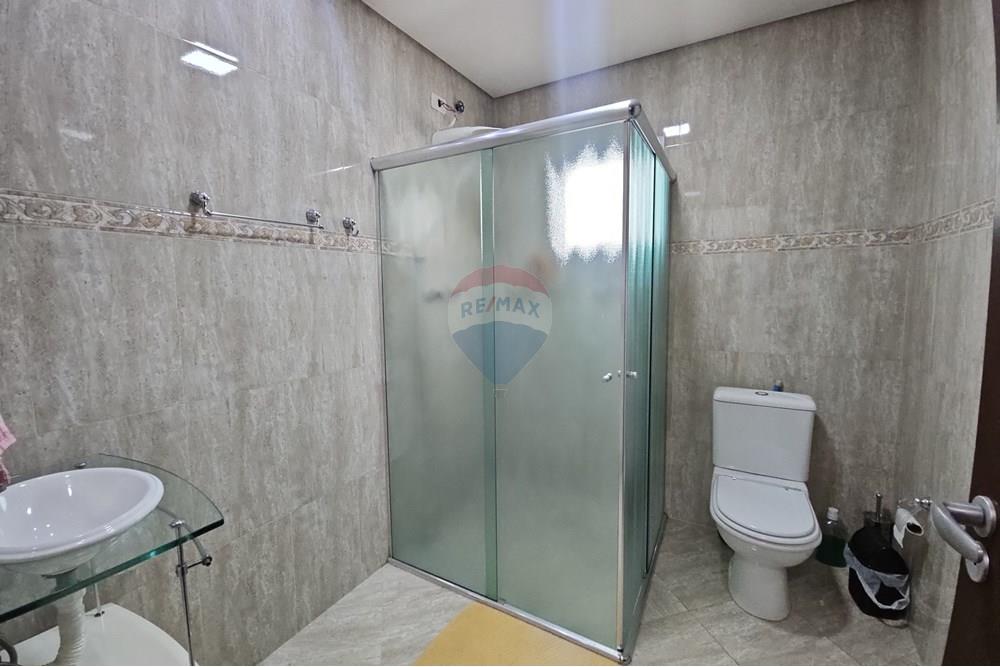 Sobrado - Venda - São Paulo , São Paulo - IMG_20251018_13575394.jpg - 602131001-44