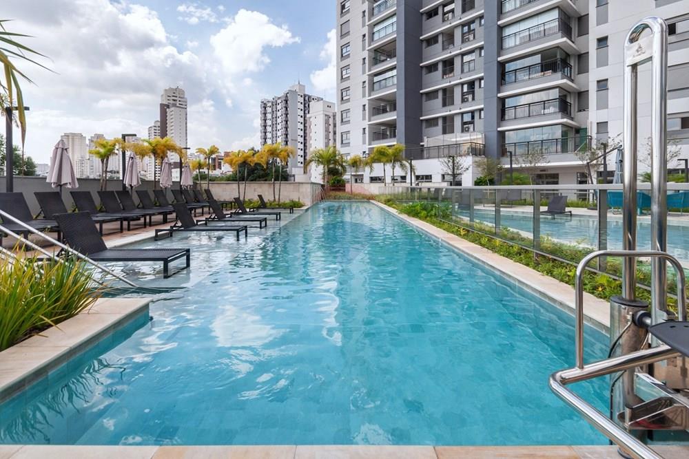 Apartamento - Venda - São Paulo , São Paulo - DSC_6923 (1).jpeg - 601191033-79