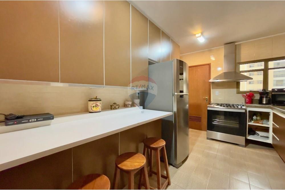 Apartamento - Venda - São Paulo , São Paulo - 601301078-5 APARTAMENTO A VENDA RUA MACUCO MOEMA REMAX (11).jpeg - 601301078-5