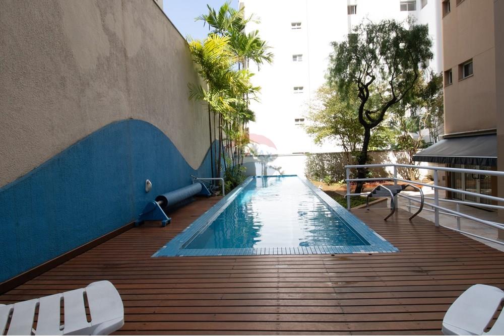 Apartamento - Venda - São Paulo , São Paulo - 01fotos_023.jpg - 601351230-45