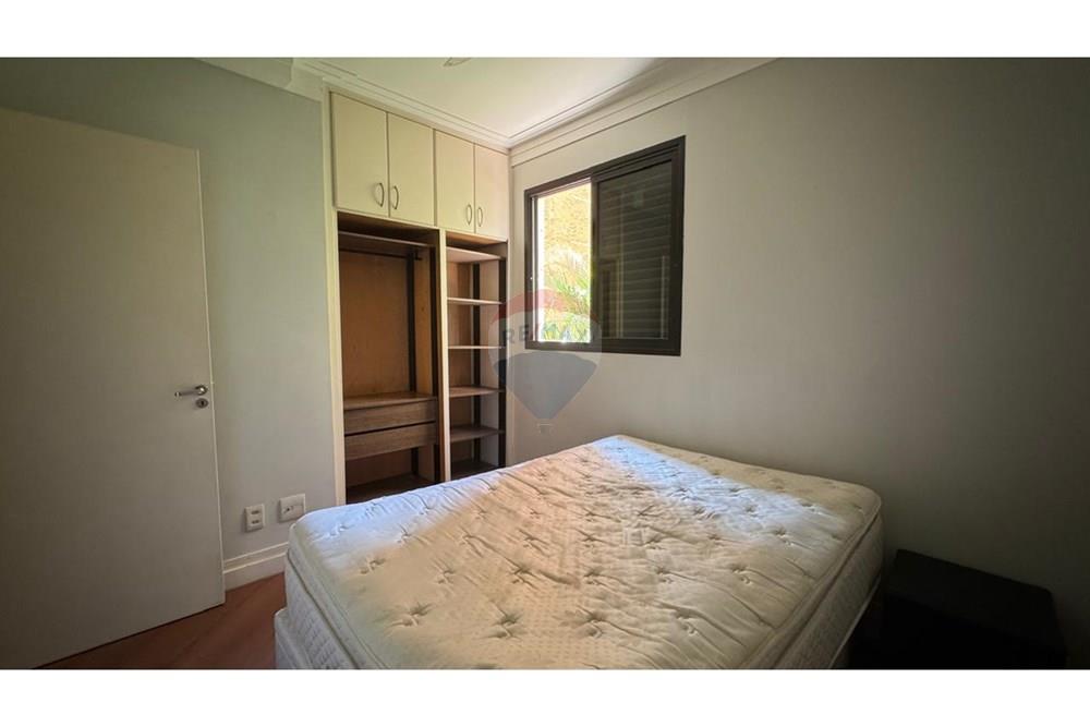 Apartamento - Alugar - São Paulo , São Paulo - WhatsApp Image 2025-06-04 at 22.34.47 (7).jpeg - 602191021-20