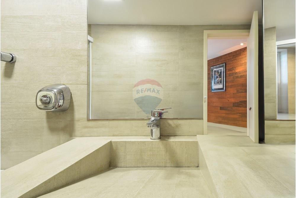 Apart Hotel/ Flat - Venda - São Paulo , São Paulo - 01fotos_024.jpg - 601251299-17