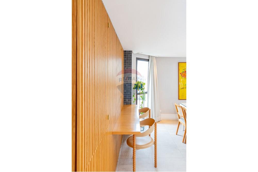 Apartamento - Venda - São Paulo , São Paulo - REMAX-18.jpg - 601251061-219