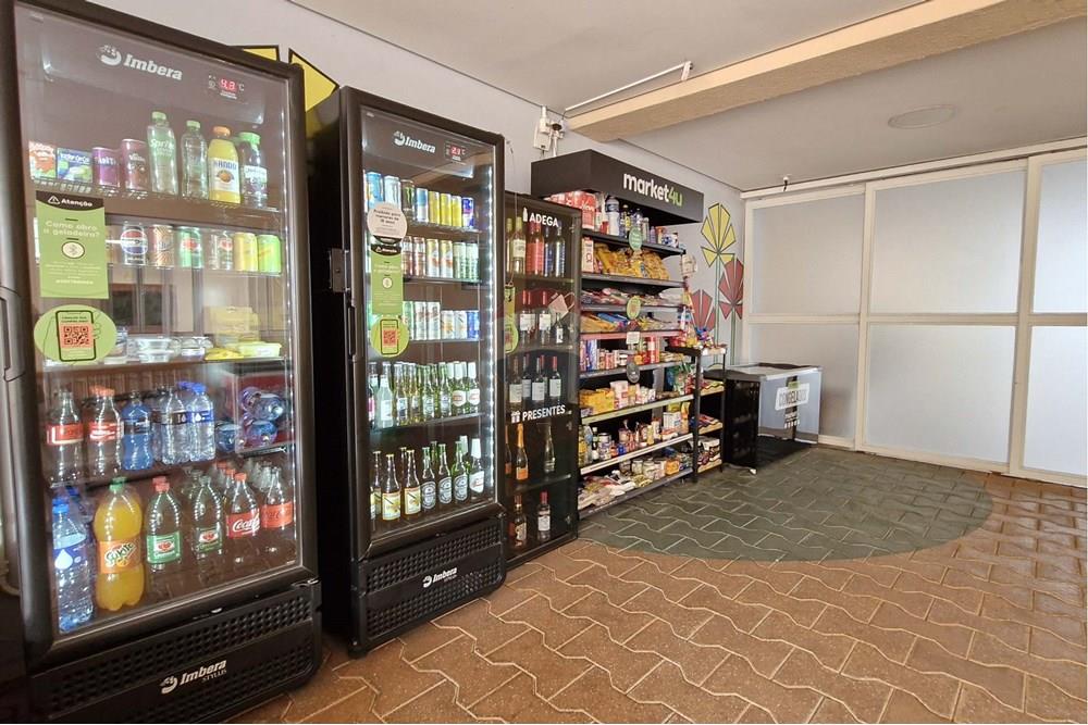 Residential - คอนโด-อพาร์ทเมนต์ - เซาเปาโล , เซาเปาโล - BR - RUA SAGUAIRU, 942 (45).jpg - 601051026-230