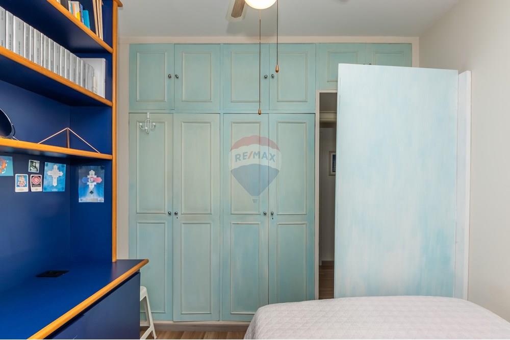 Apartamento - Venda - São Paulo , São Paulo - 4a.jpg - 602191020-65