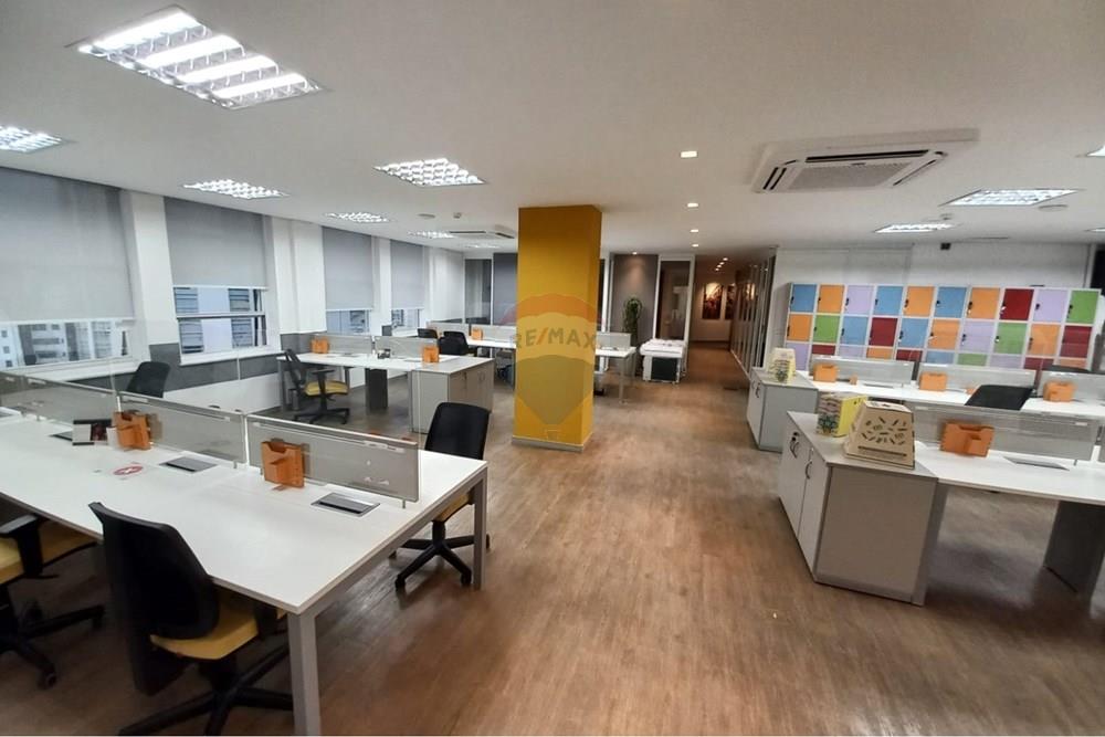 Apartamento - Alugar - São Paulo , São Paulo - 1.jpeg - 602061026-20