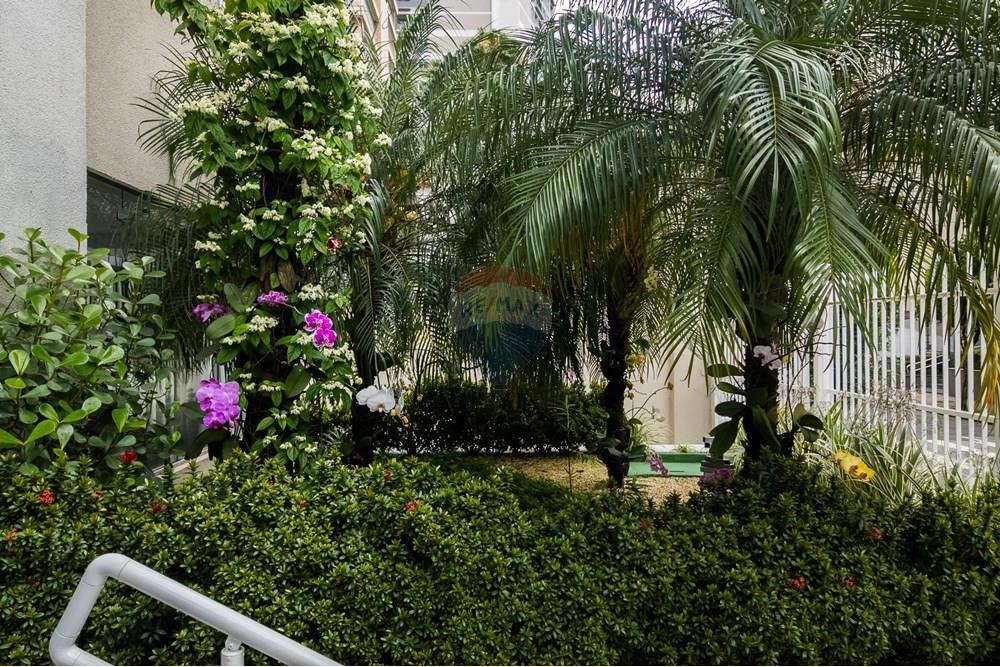 Apartamento - Venda - São Paulo , São Paulo - 49-AP.jpg - 601971076-56