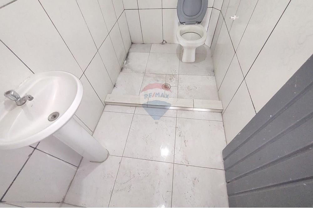 Ponto Comercial/ Loja - Venda - São Paulo , São Paulo - WhatsApp Image 2025-10-31 at 10.08.15 (1).jpeg - Banheiro - 602161016-27