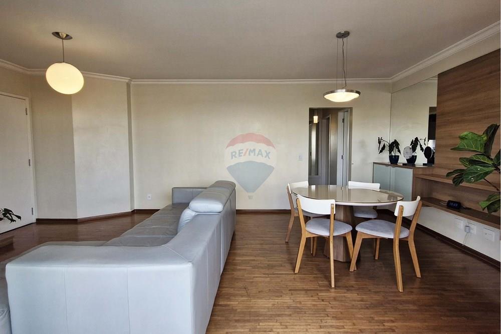 Apartamento - Venda - São Paulo , São Paulo - RUA CONSELHEIRO MOREIRA DE BARROS, 1555 (11).jpg - 601051032-154