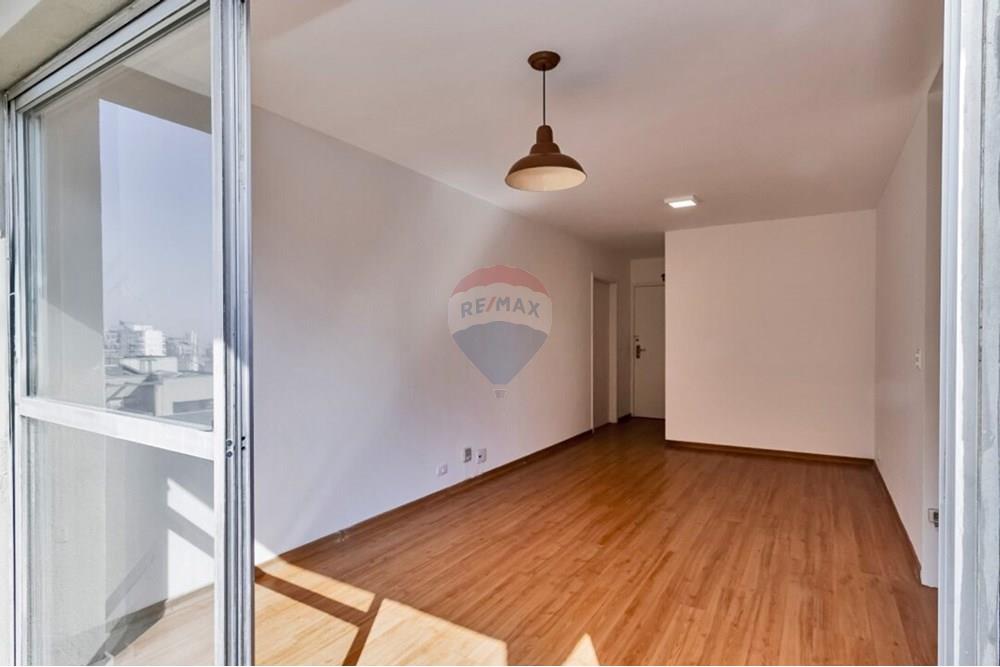 Apartamento - Alugar - São Paulo , São Paulo - WhatsApp Image 2025-12-27 at 15.08.39.jpeg - 602101050-133