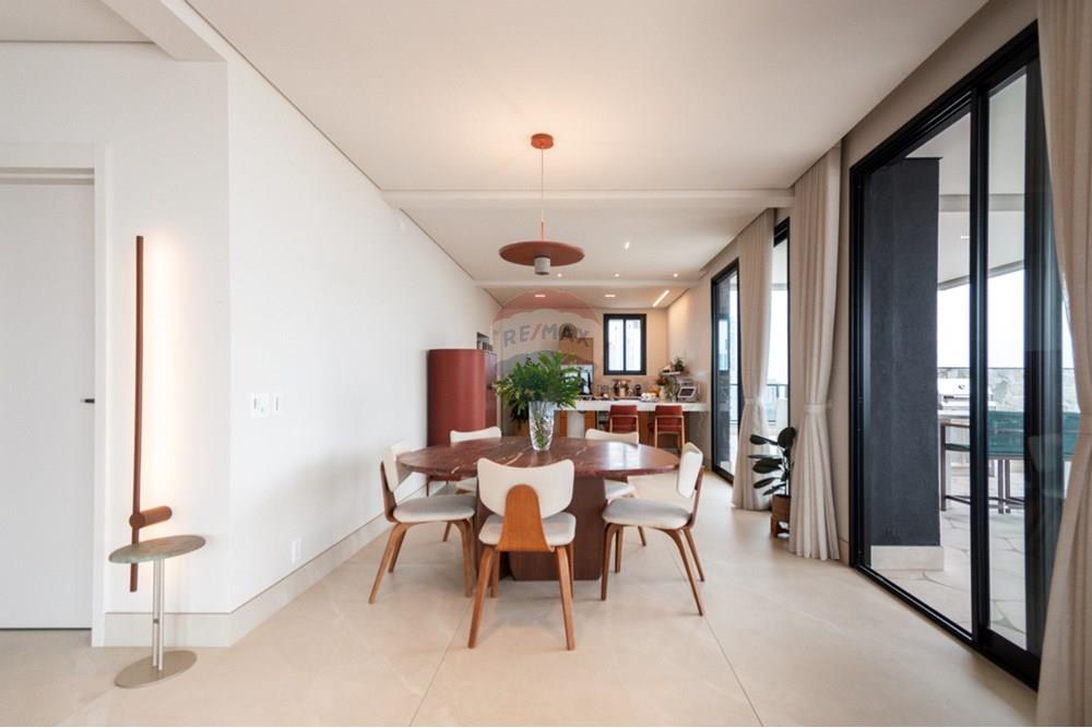 Apartamento - Venda - São Paulo , São Paulo - 617ff2eb-826a-4f31-88a0-a8d0c84adb5a.jpeg - 601251181-23