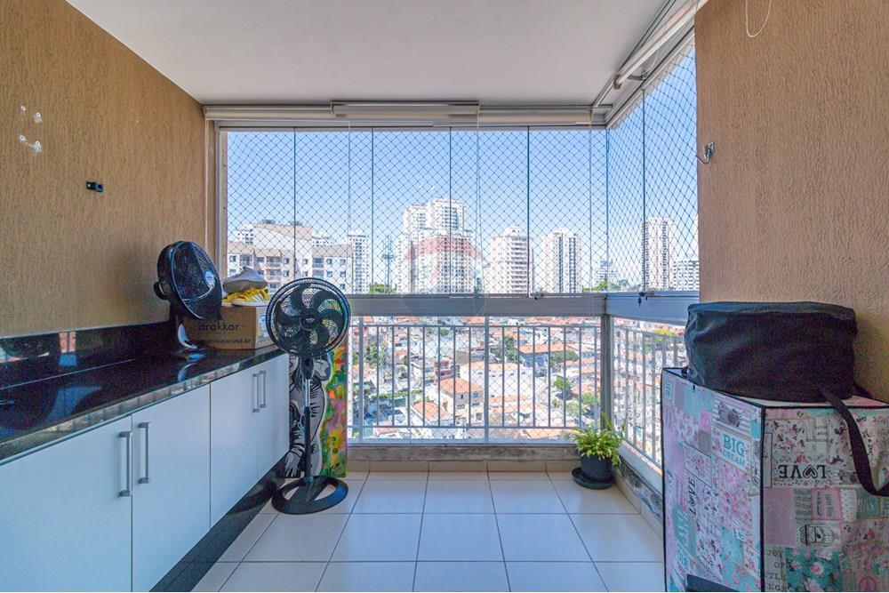 Apartamento - Venda - São Paulo , São Paulo - 03sala_006.jpg - 602101043-14