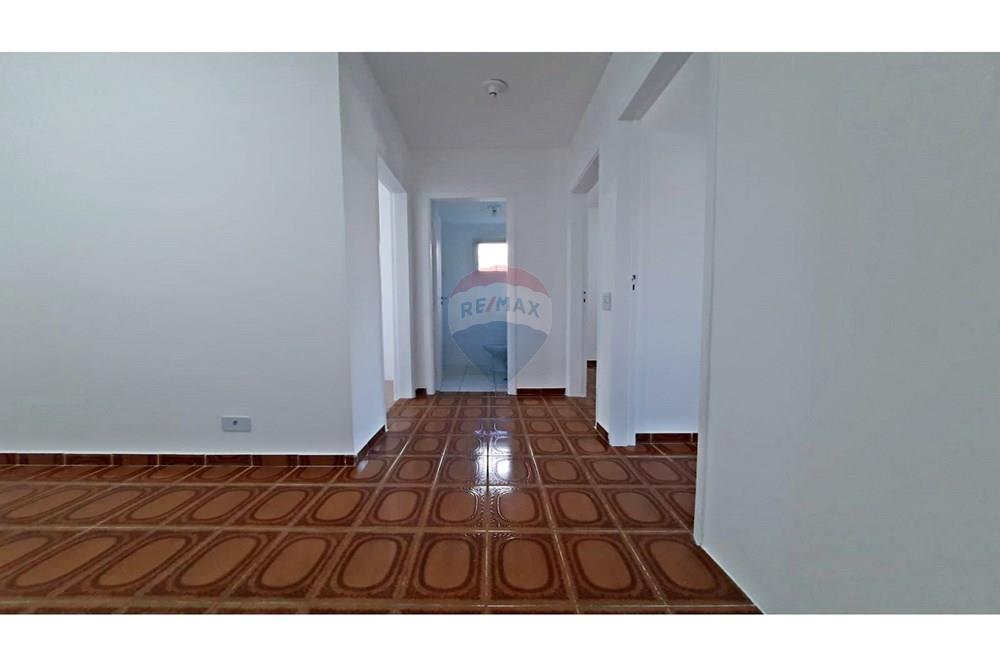 Apartamento - Alugar - São Paulo , São Paulo - 32.jpeg - 602171002-98