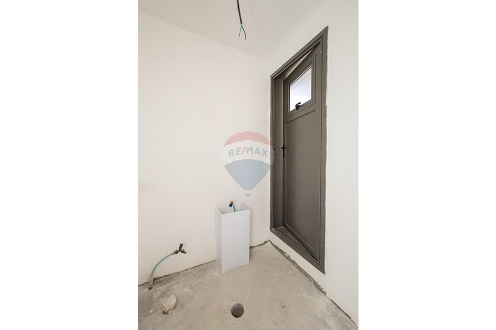 Apartamento - Venda - São Paulo , São Paulo - FOTO (22).jpg - 602271006-15