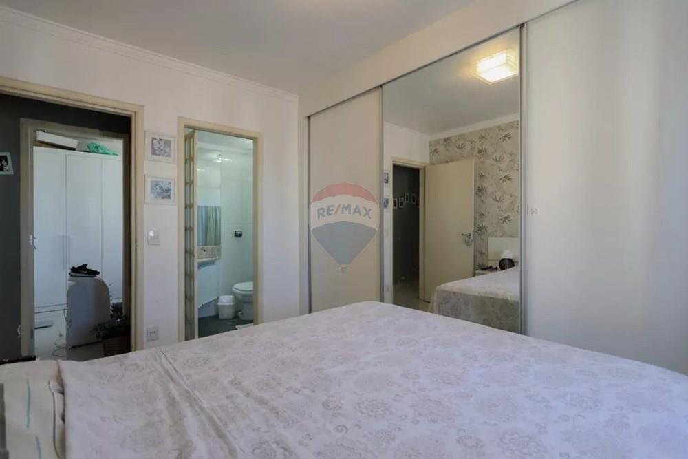 Apartamento - Venda - São Paulo , São Paulo - original894799942-914.0852223428332IMG9462.jpg - 602291040-36