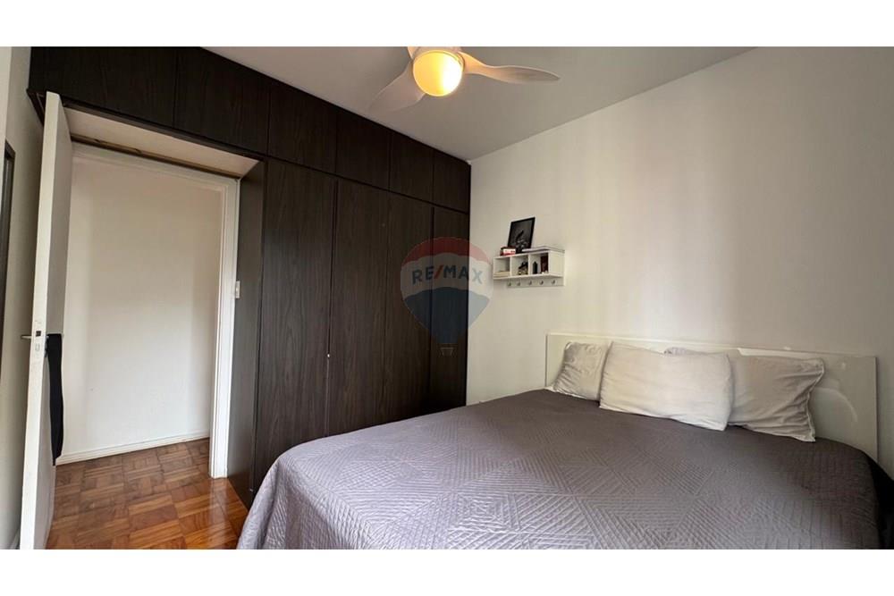 Apartamento - Alugar - São Paulo , São Paulo - WhatsApp Image 2026-03-11 at 09.37.34 (18).jpeg - 602191021-38