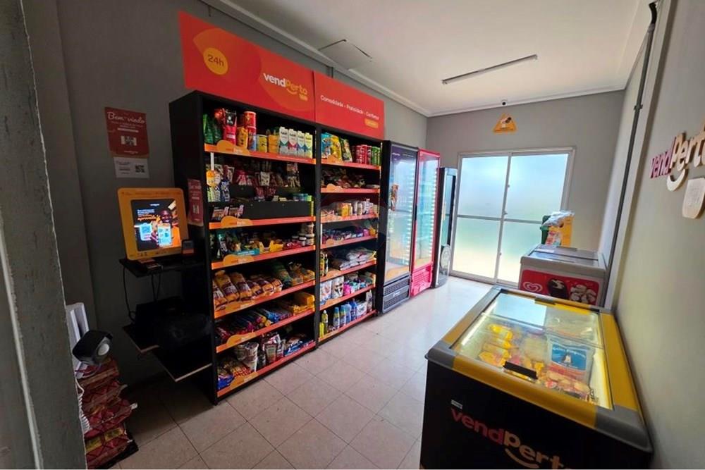 Apartamento - Alugar - São Paulo , São Paulo - 20260123_162350.jpg - 602381002-161