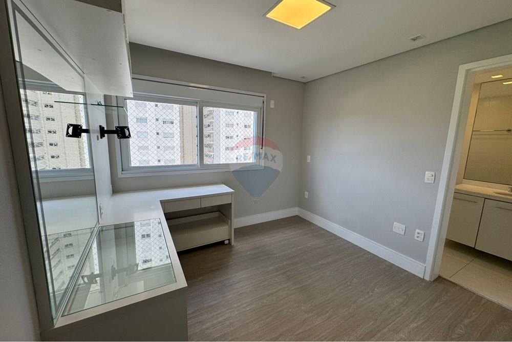 Apartamento - Alugar - São Paulo , São Paulo - WhatsApp Image 2026-01-10 at 13.36.47 (2).jpeg - 602341005-40