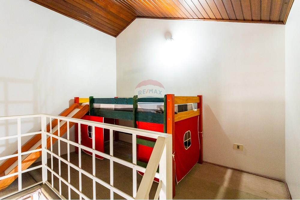 Sobrado - Venda - São Paulo , São Paulo - _MG_1844.jpg - 601751100-27