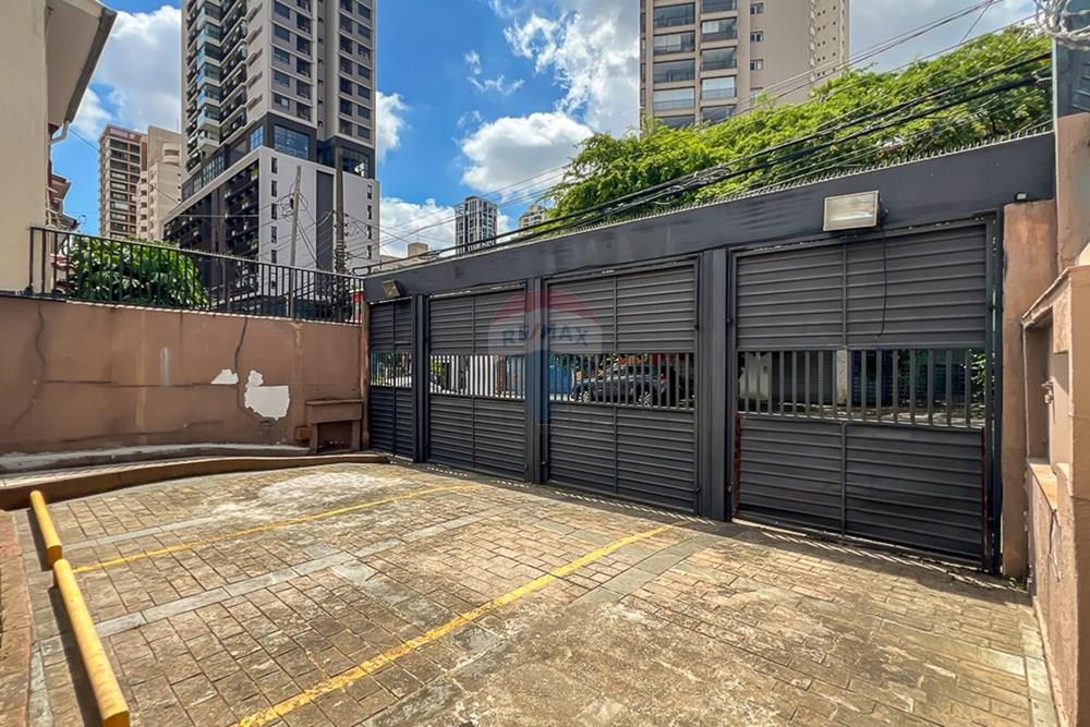 Casa Comercial - Venda - São Paulo , São Paulo - 3.jpg - 602191024-47