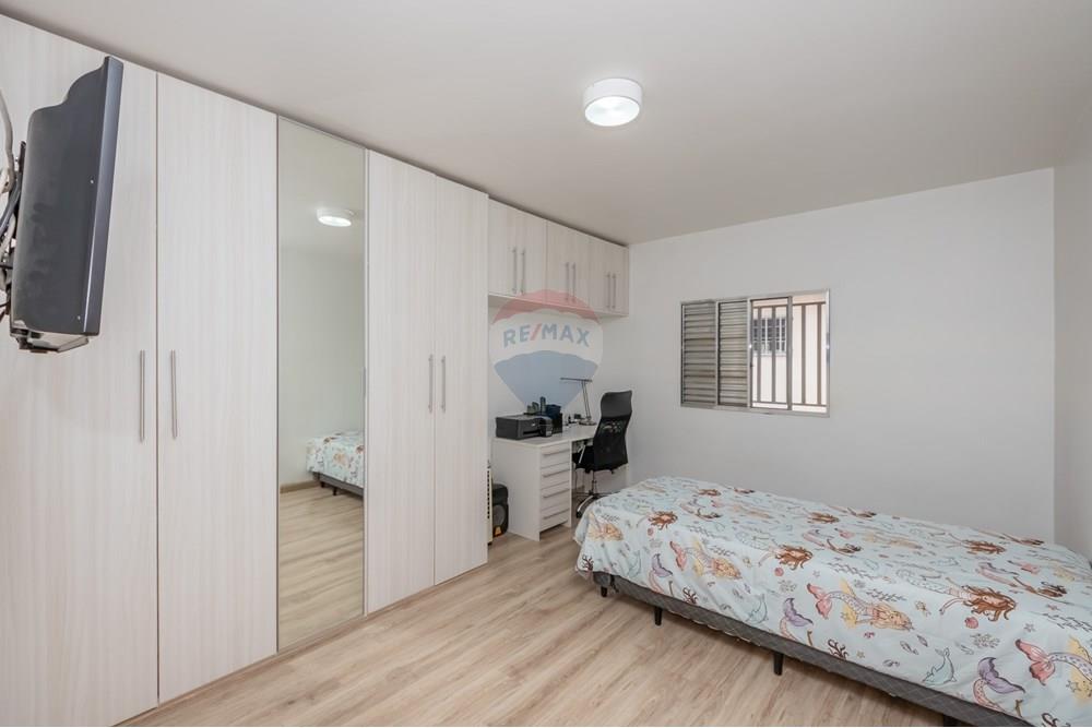 Sobrado - Venda - São Paulo , São Paulo - IMG_075109.jpg - 601141075-8