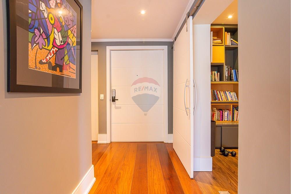 Apartamento - Venda - São Paulo , São Paulo - 01fotos_001.jpg - 601251032-89