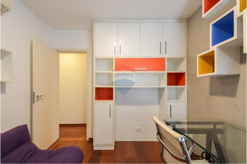 Apartamento - Venda - São Paulo , São Paulo - 01fotos_036.jpg - 601351152-37