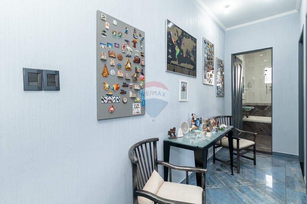 Apartamento - Venda - São Paulo , São Paulo - Cópia de IMG_3710.jpg - 602261054-5