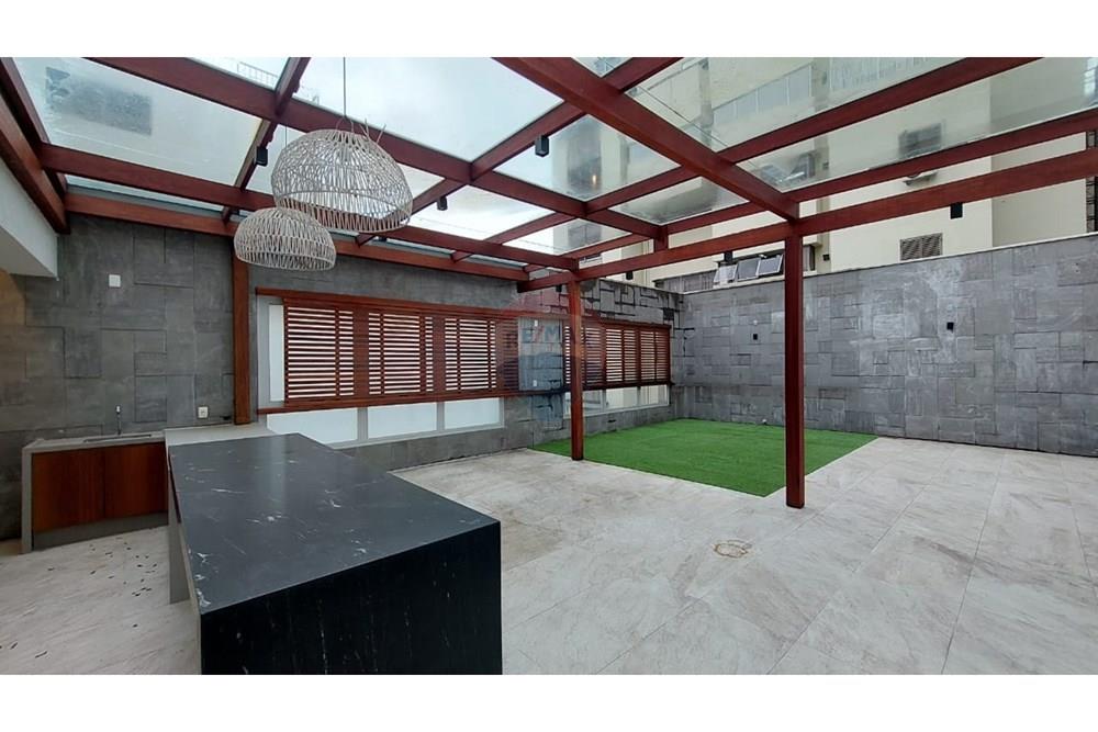 Cobertura - Alugar - São Paulo , São Paulo - WhatsApp Image 2025-06-10 at 13.46.18.jpeg - 602151006-94