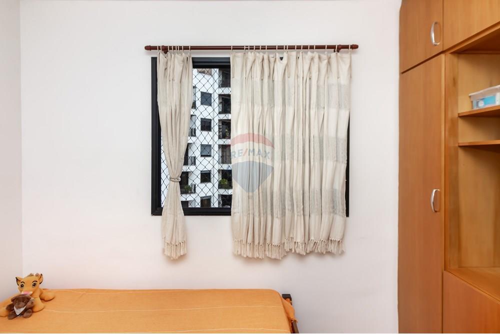 Apartamento - Venda - São Paulo , São Paulo - IMG_806909.jpg - 601461037-2