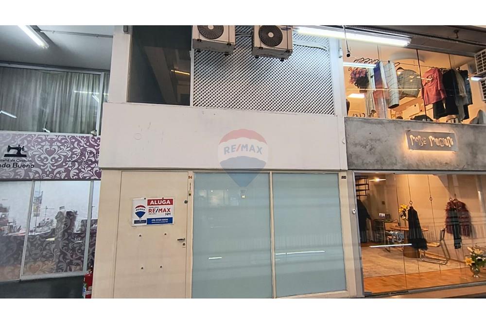 Cj. Comercial/ Sala - Alugar - São Paulo , São Paulo - WhatsApp Image 2025-09-15 at 16.14.54 (2).jpeg - 601461005-152