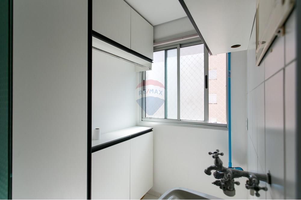 Apartamento - Venda - São Paulo , São Paulo - IMG_9045.jpg - 601751009-387