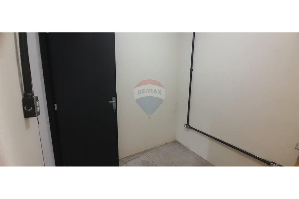 Ponto Comercial - Alugar - Caieiras , São Paulo - WhatsApp Image 2025-03-20 at 15.13.35 (2).jpeg - Sala - 601171021-44