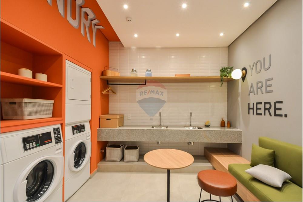 Studio - Venda - São Paulo , São Paulo - 01fotos_038.jpeg - 601251302-27