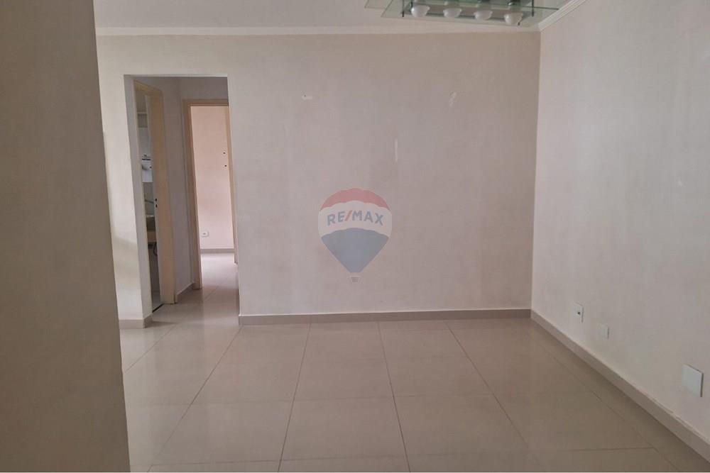 Apartamento - Alugar - São Paulo , São Paulo - 8dce2b3d-16a9-4d0b-9d42-689d66ca2564.jpg - Sala - 601751067-133