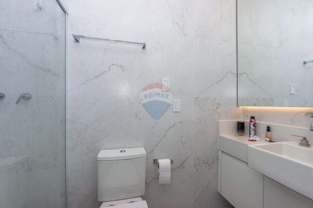 Duplex - Venda - São Paulo , São Paulo - IMG_054616.jpg - 601721052-28