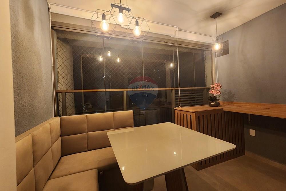 Studio - Venda - São Paulo , São Paulo - 20251203_012736.jpg - 601301080-24