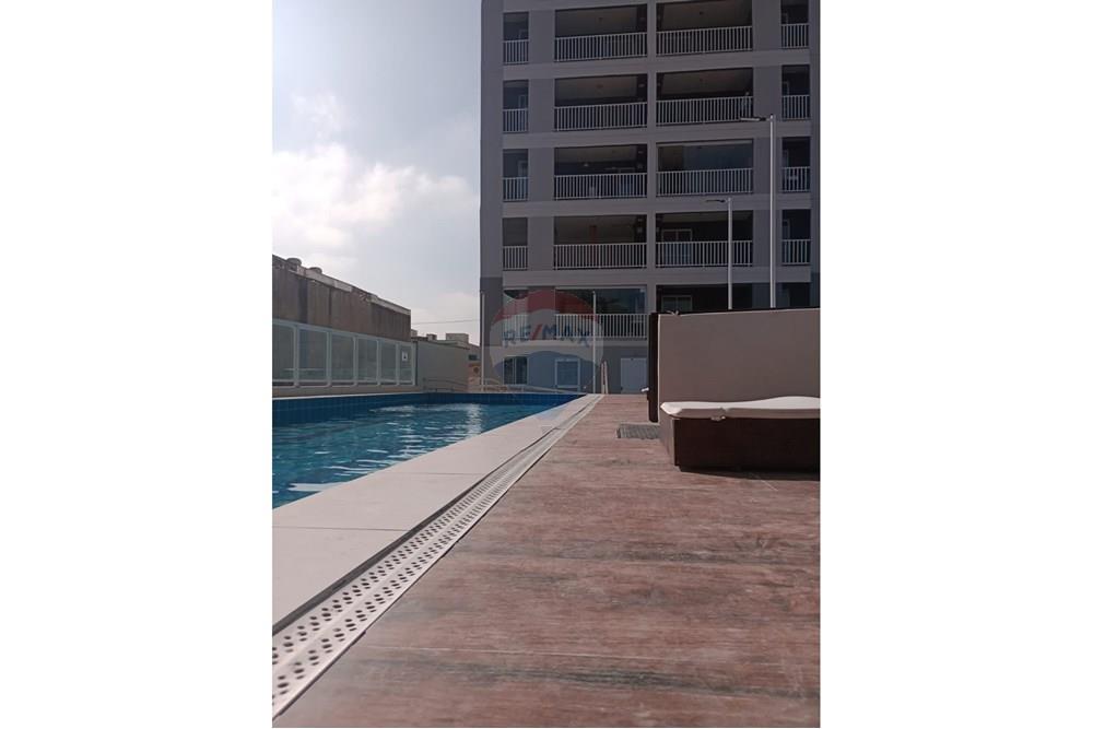 Apartamento - Alugar - São Paulo , São Paulo - 76918375-b0bb-4a59-926e-731af66bf861.jpg - 602131003-326