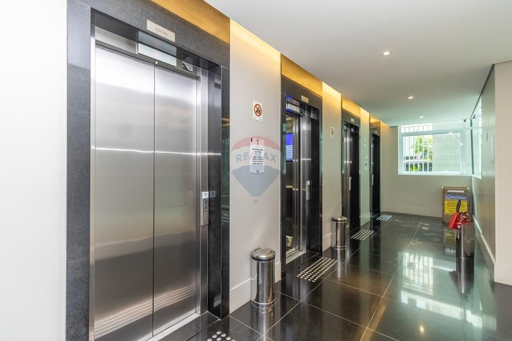 Apartamento - Venda - São Paulo , São Paulo - IMG_411308.jpg - 602231003-23