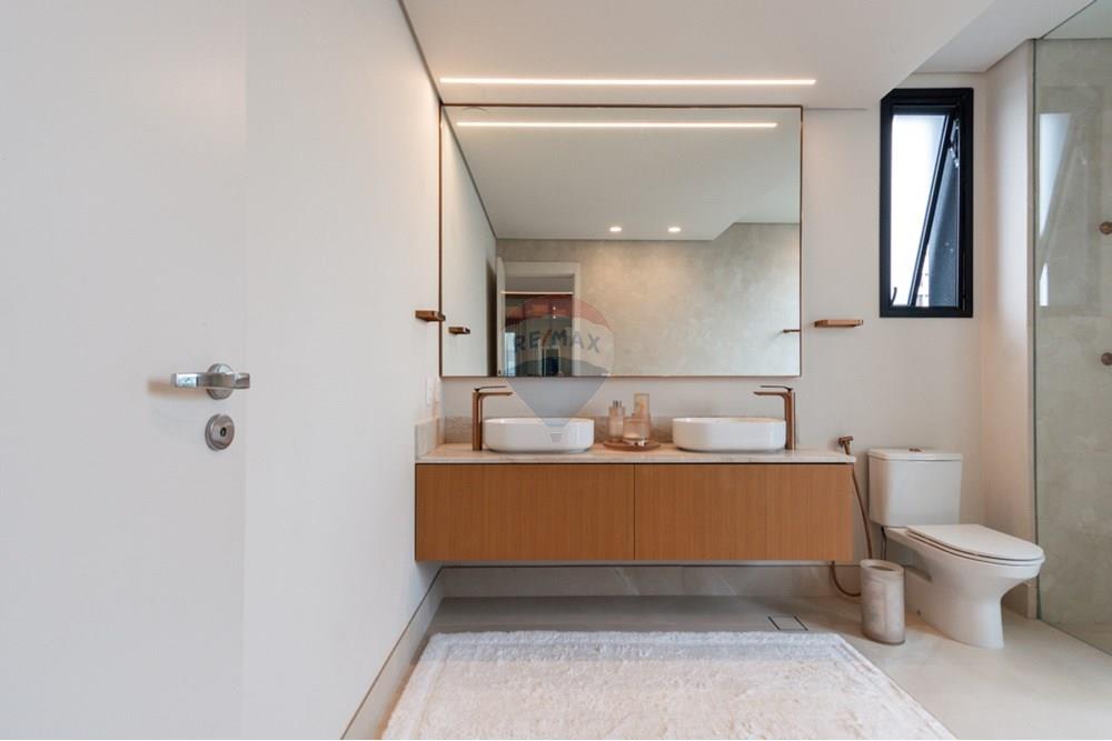 Apartamento - Venda - São Paulo , São Paulo - f572abfd-e30a-455a-bfe8-01e4559ad6c2.jpeg - 601251181-23