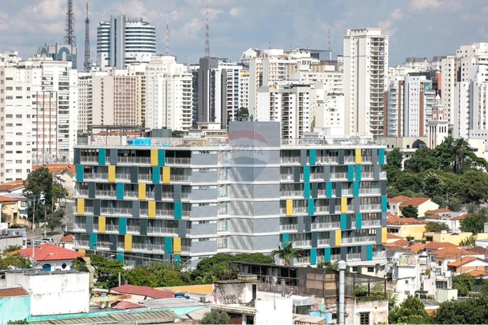 Apartamento - Alugar - São Paulo , São Paulo - 28.jpg - 630331112-16