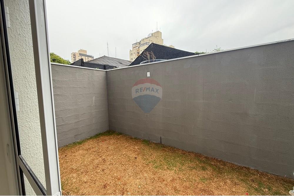 Studio - Alugar - São Paulo , São Paulo - IMG_1190.jpeg - 601081042-75