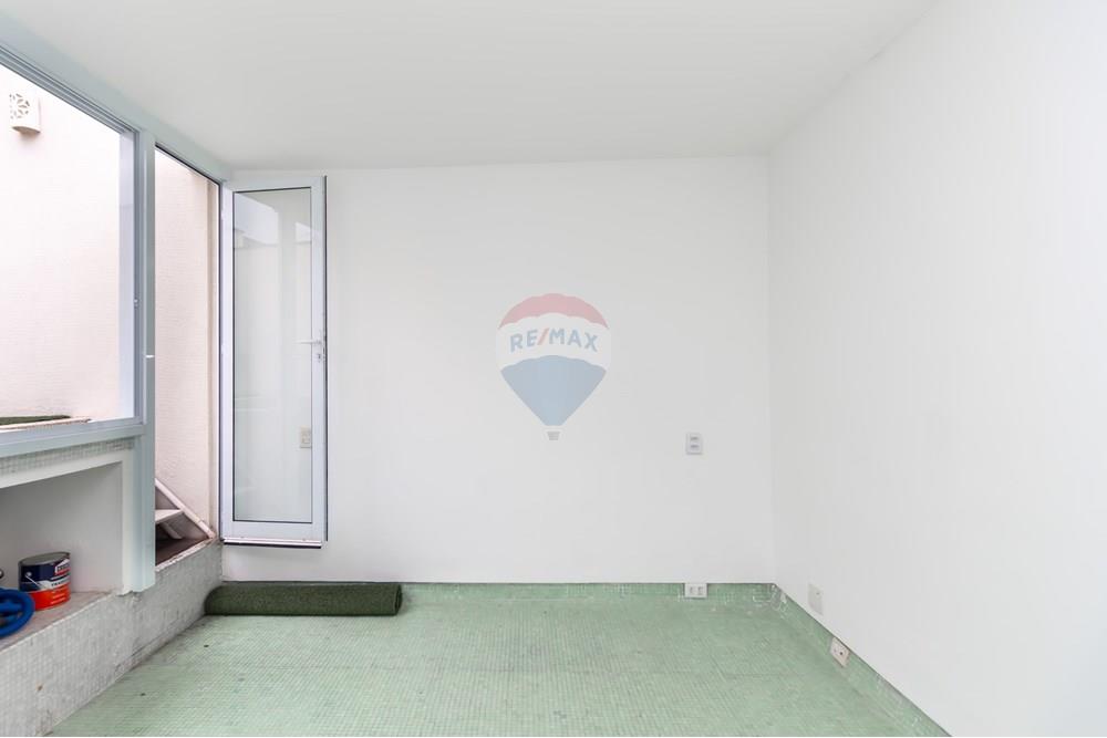 Apartamento - Venda - São Paulo , São Paulo - 1-17.jpg - 602271002-29